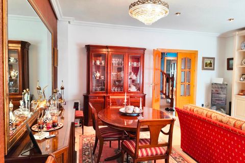 Villa i Torre Pacheco, Murcia, Torre Pacheco - € 340.000 | Ref: SS00-343J - foto 7