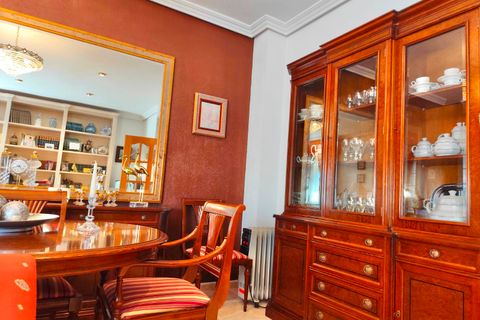 Villa i Torre Pacheco, Murcia, Torre Pacheco - € 340.000 | Ref: SS00-343J - foto 8