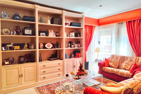 Villa i Torre Pacheco, Murcia, Torre Pacheco - € 340.000 | Ref: SS00-343J - foto 10