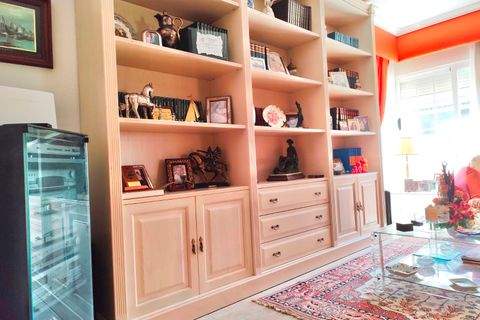 Villa i Torre Pacheco, Murcia, Torre Pacheco - € 340.000 | Ref: SS00-343J - foto 11