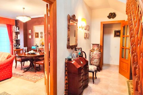Villa i Torre Pacheco, Murcia, Torre Pacheco - € 340.000 | Ref: SS00-343J - foto 12