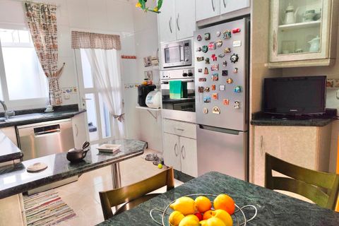 Villa i Torre Pacheco, Murcia, Torre Pacheco - € 340.000 | Ref: SS00-343J - foto 15