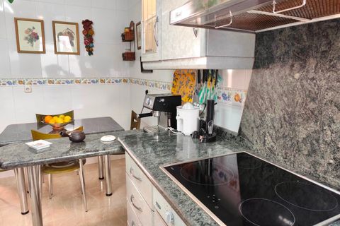Villa i Torre Pacheco, Murcia, Torre Pacheco - € 340.000 | Ref: SS00-343J - foto 16