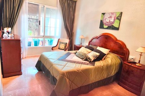 Villa i Torre Pacheco, Murcia, Torre Pacheco - € 340.000 | Ref: SS00-343J - foto 21