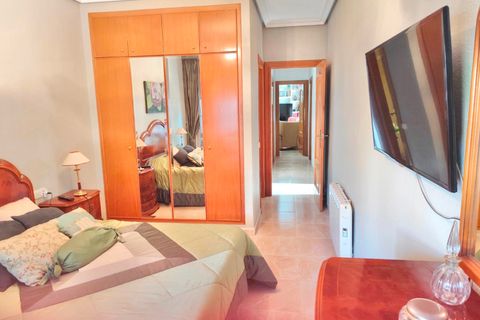 Villa i Torre Pacheco, Murcia, Torre Pacheco - € 340.000 | Ref: SS00-343J - foto 22