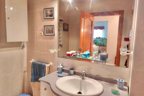 Villa i Torre Pacheco, Murcia, Torre Pacheco - € 340.000 | Ref: SS00-343J - foto 23