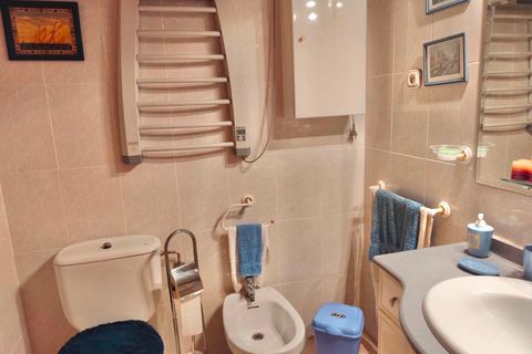 Villa i Torre Pacheco, Murcia, Torre Pacheco - € 340.000 | Ref: SS00-343J - foto 24