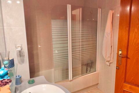Villa i Torre Pacheco, Murcia, Torre Pacheco - € 340.000 | Ref: SS00-343J - foto 25