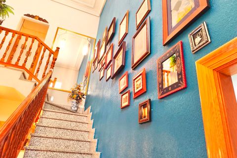 Villa i Torre Pacheco, Murcia, Torre Pacheco - € 340.000 | Ref: SS00-343J - foto 27