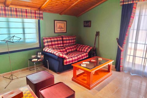 Villa i Torre Pacheco, Murcia, Torre Pacheco - € 340.000 | Ref: SS00-343J - foto 31