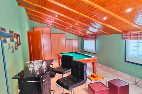 Villa i Torre Pacheco, Murcia, Torre Pacheco - € 340.000 | Ref: SS00-343J - foto 33