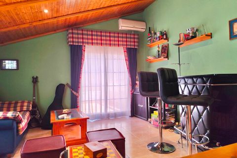 Villa i Torre Pacheco, Murcia, Torre Pacheco - € 340.000 | Ref: SS00-343J - foto 34