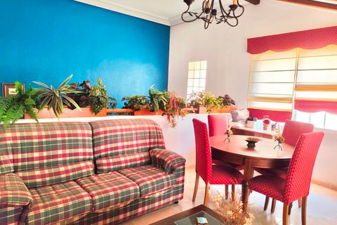 Villa i Torre Pacheco, Murcia, Torre Pacheco - € 340.000 | Ref: SS00-343J - foto 37