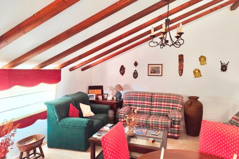 Villa i Torre Pacheco, Murcia, Torre Pacheco - € 340.000 | Ref: SS00-343J - foto 38