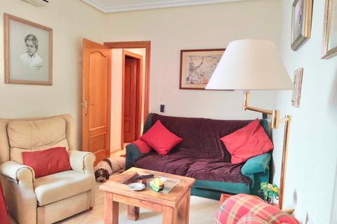 Villa i Torre Pacheco, Murcia, Torre Pacheco - € 340.000 | Ref: SS00-343J - foto 39