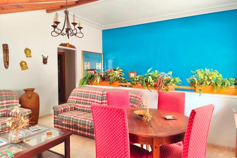 Villa i Torre Pacheco, Murcia, Torre Pacheco - € 340.000 | Ref: SS00-343J - foto 40