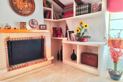 Villa i Torre Pacheco, Murcia, Torre Pacheco - € 340.000 | Ref: SS00-343J - foto 41