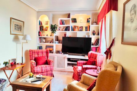 Villa i Torre Pacheco, Murcia, Torre Pacheco - € 340.000 | Ref: SS00-343J - foto 42