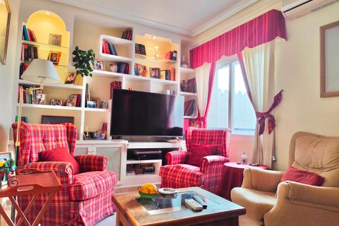 Villa i Torre Pacheco, Murcia, Torre Pacheco - € 340.000 | Ref: SS00-343J - foto 43