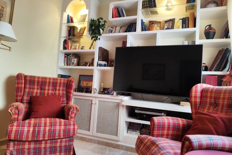 Villa i Torre Pacheco, Murcia, Torre Pacheco - € 340.000 | Ref: SS00-343J - foto 44