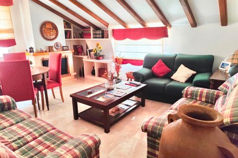Villa i Torre Pacheco, Murcia, Torre Pacheco - € 340.000 | Ref: SS00-343J - foto 46