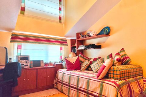 Villa i Torre Pacheco, Murcia, Torre Pacheco - € 340.000 | Ref: SS00-343J - foto 47