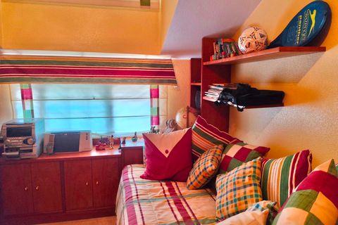 Villa i Torre Pacheco, Murcia, Torre Pacheco - € 340.000 | Ref: SS00-343J - foto 48