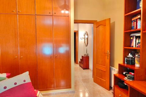 Villa i Torre Pacheco, Murcia, Torre Pacheco - € 340.000 | Ref: SS00-343J - foto 50