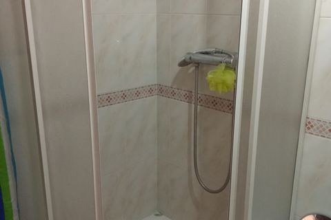 Landsbyhus i Chirivel, Almeria, Chirivel - € 88.000 | Ref: E271 - foto 18
