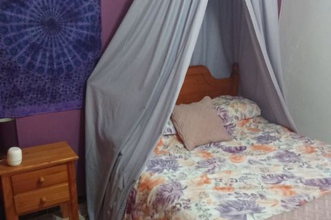 Landsbyhus i Chirivel, Almeria, Chirivel - € 88.000 | Ref: E271 - foto 19