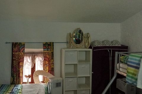 Landsbyhus i Chirivel, Almeria, Chirivel - € 88.000 | Ref: E271 - foto 23