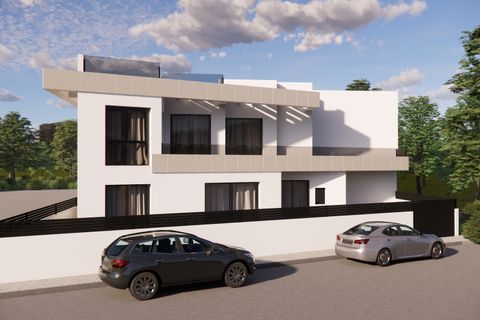 Villa i Rojales, Alicante, Rojales - € 443.900 | Ref: 3992763 - foto 3