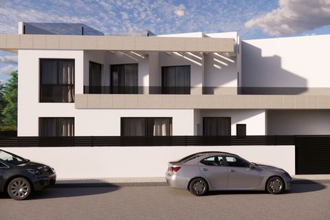Villa i Rojales, Alicante, Rojales - € 443.900 | Ref: 3992763 - foto 4