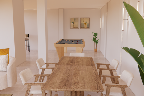 Villa i Rojales, Alicante, Rojales - € 443.900 | Ref: 3992763 - foto 9