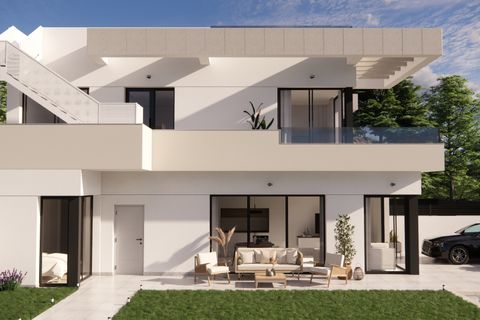 Villa a Orihuela, Alicante, Orihuela - € 349.000 | Ref: 3992721 - foto 3