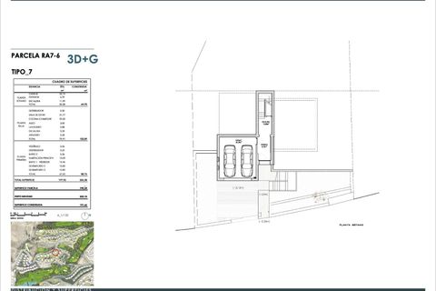 Villa em Mojacar, Almeria, Mojacar - € 1.100.000 | Ref: N-11281 - foto 15