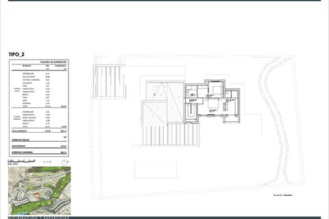 Villa i Mojacar, Almeria, Mojacar - € 995.000 | Ref: N-46943 - foto 15