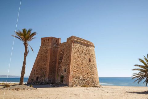 Wohnung in Mojacar, Almeria, Mojacar - € 490.000 | Ref: N-16134 - Foto 15