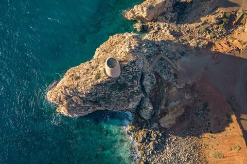 Wohnung in Mojacar, Almeria, Mojacar - € 490.000 | Ref: N-16134 - Foto 18