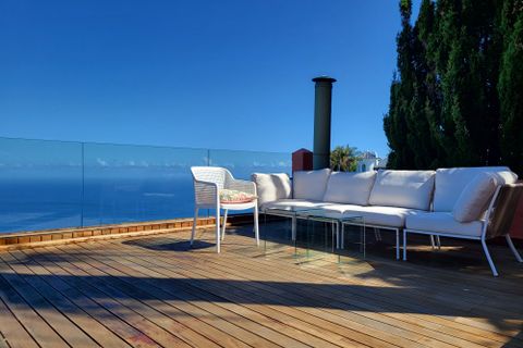 Villa a Tacoronte, Tenerife, Tacoronte - € 2.700.000 | Ref: KPTC1854 - foto 8