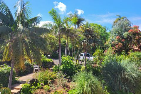 Villa a Tacoronte, Tenerife, Tacoronte - € 2.700.000 | Ref: KPTC1854 - foto 10