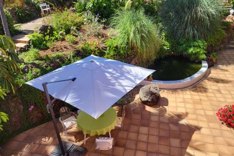 Villa a Tacoronte, Tenerife, Tacoronte - € 2.700.000 | Ref: KPTC1854 - foto 11