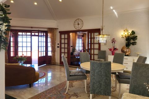Villa a Tacoronte, Tenerife, Tacoronte - € 2.700.000 | Ref: KPTC1854 - foto 15