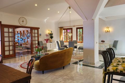 Villa a Tacoronte, Tenerife, Tacoronte - € 2.700.000 | Ref: KPTC1854 - foto 16