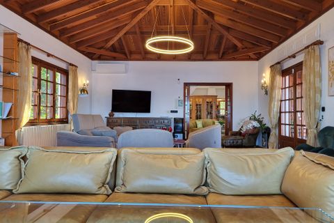 Villa a Tacoronte, Tenerife, Tacoronte - € 2.700.000 | Ref: KPTC1854 - foto 18