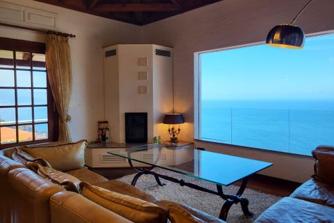 Villa a Tacoronte, Tenerife, Tacoronte - € 2.700.000 | Ref: KPTC1854 - foto 19