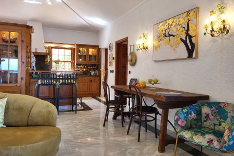Villa a Tacoronte, Tenerife, Tacoronte - € 2.700.000 | Ref: KPTC1854 - foto 20