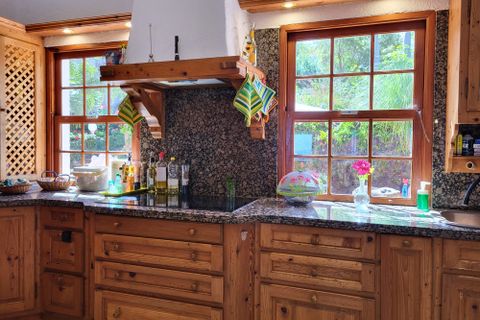 Villa a Tacoronte, Tenerife, Tacoronte - € 2.700.000 | Ref: KPTC1854 - foto 21