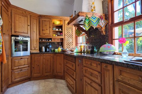 Villa a Tacoronte, Tenerife, Tacoronte - € 2.700.000 | Ref: KPTC1854 - foto 22
