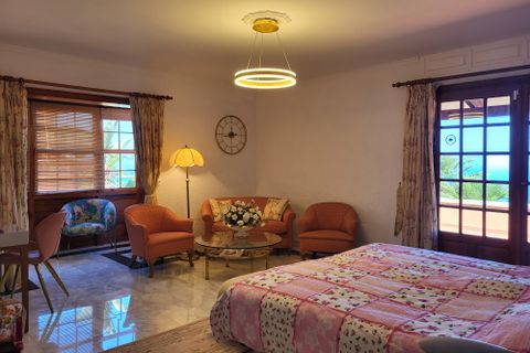 Villa a Tacoronte, Tenerife, Tacoronte - € 2.700.000 | Ref: KPTC1854 - foto 23